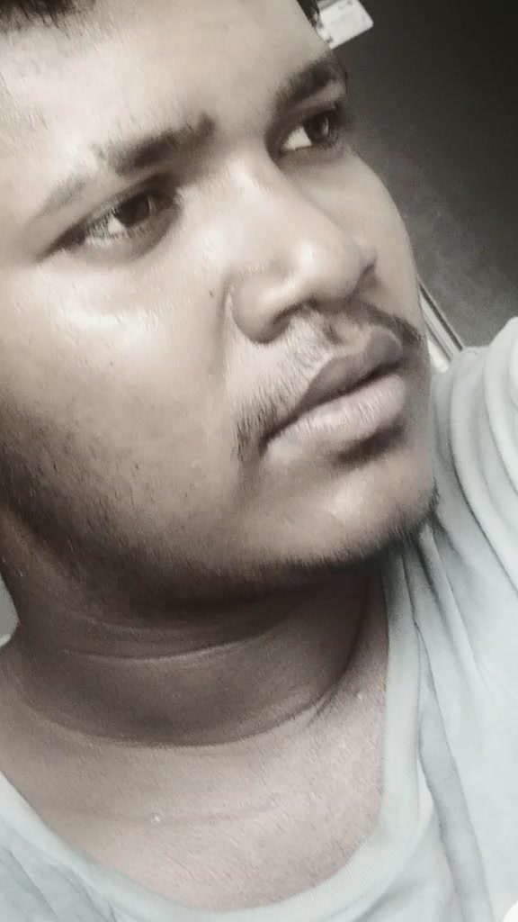 @Str Mathavan