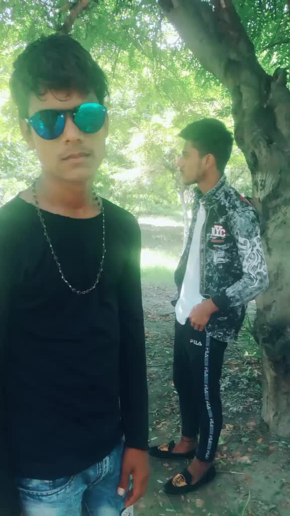 @Babu PardHan