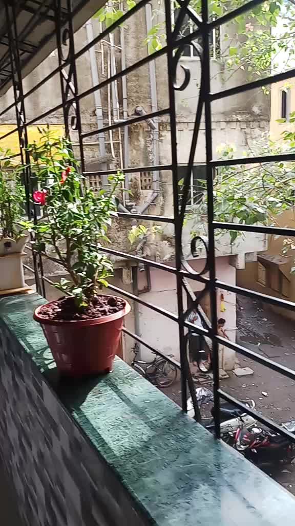 @chandu1234