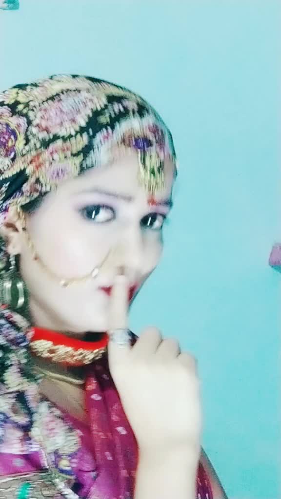 @coolgirl- sanjana