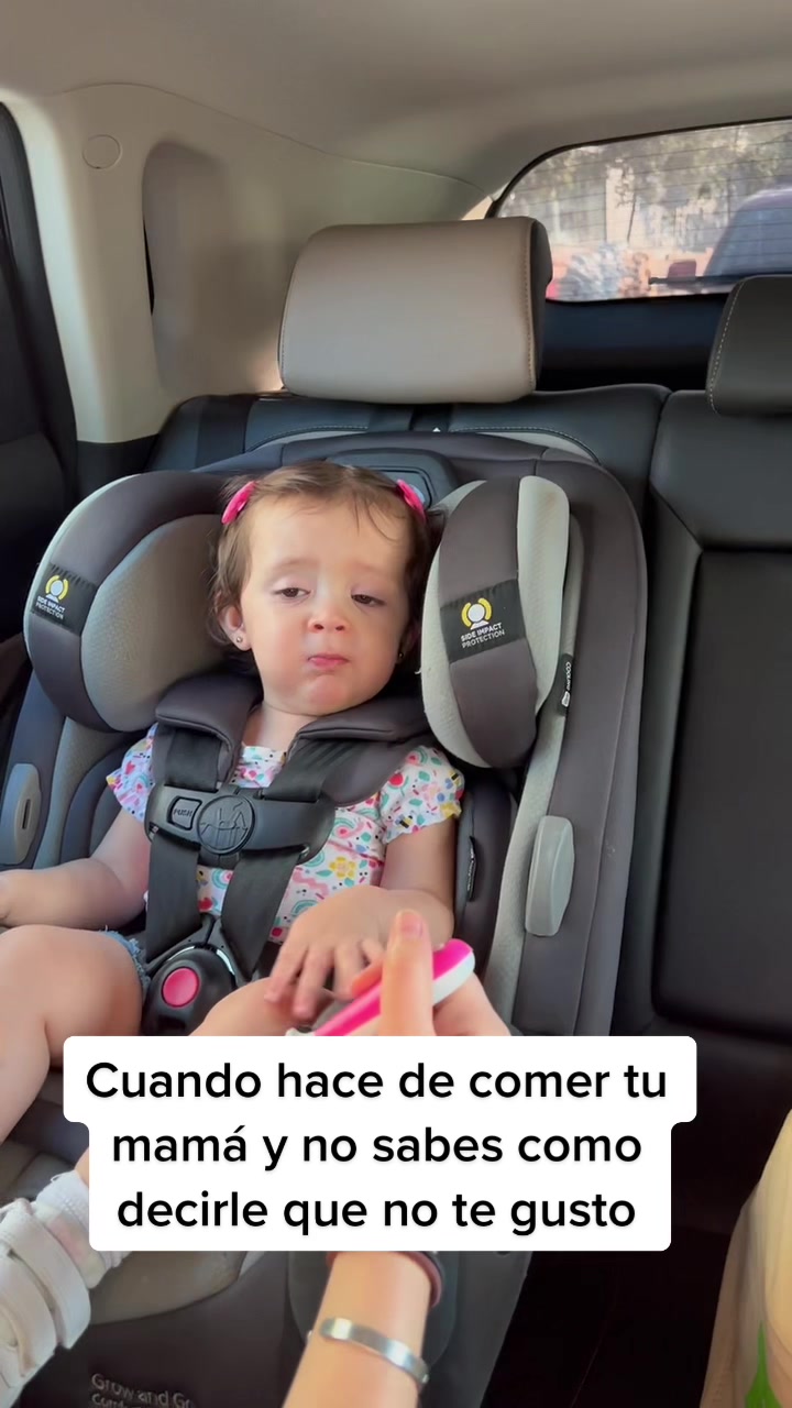 @Priscila Rojas