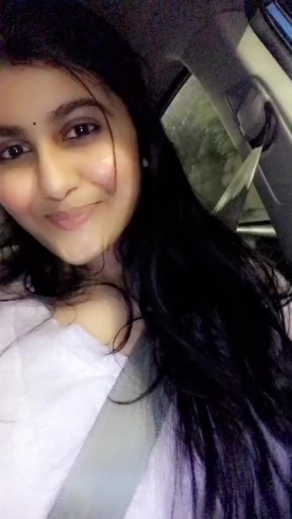 @Namratha_rdy