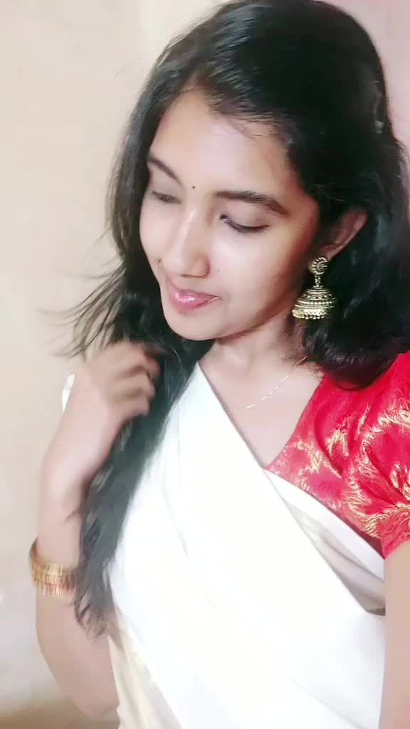 @Shruthika Suresh