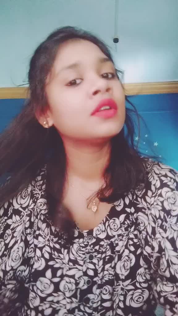 @Bengali Ladki