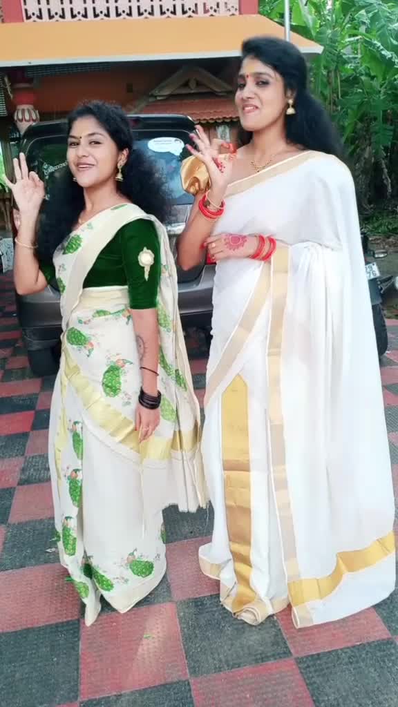@🖤Malavika🖤