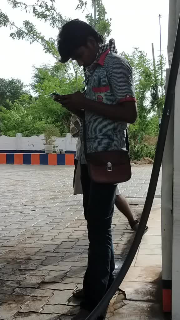 @mahisundar