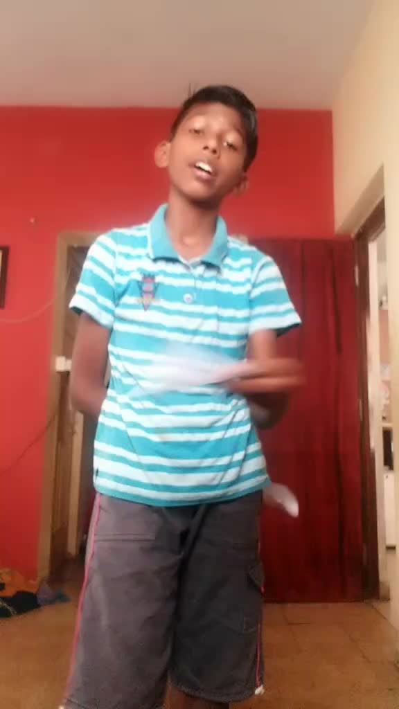 @siva 23 surya
