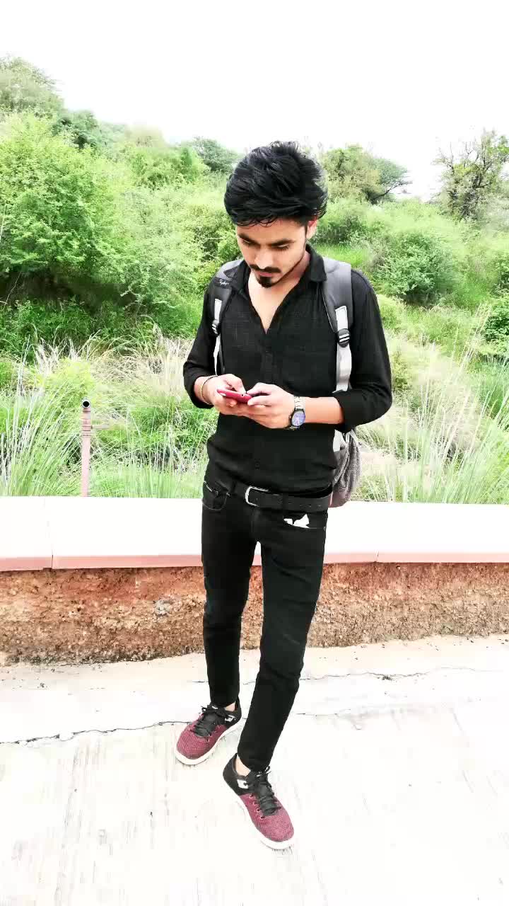 @akki meena ru