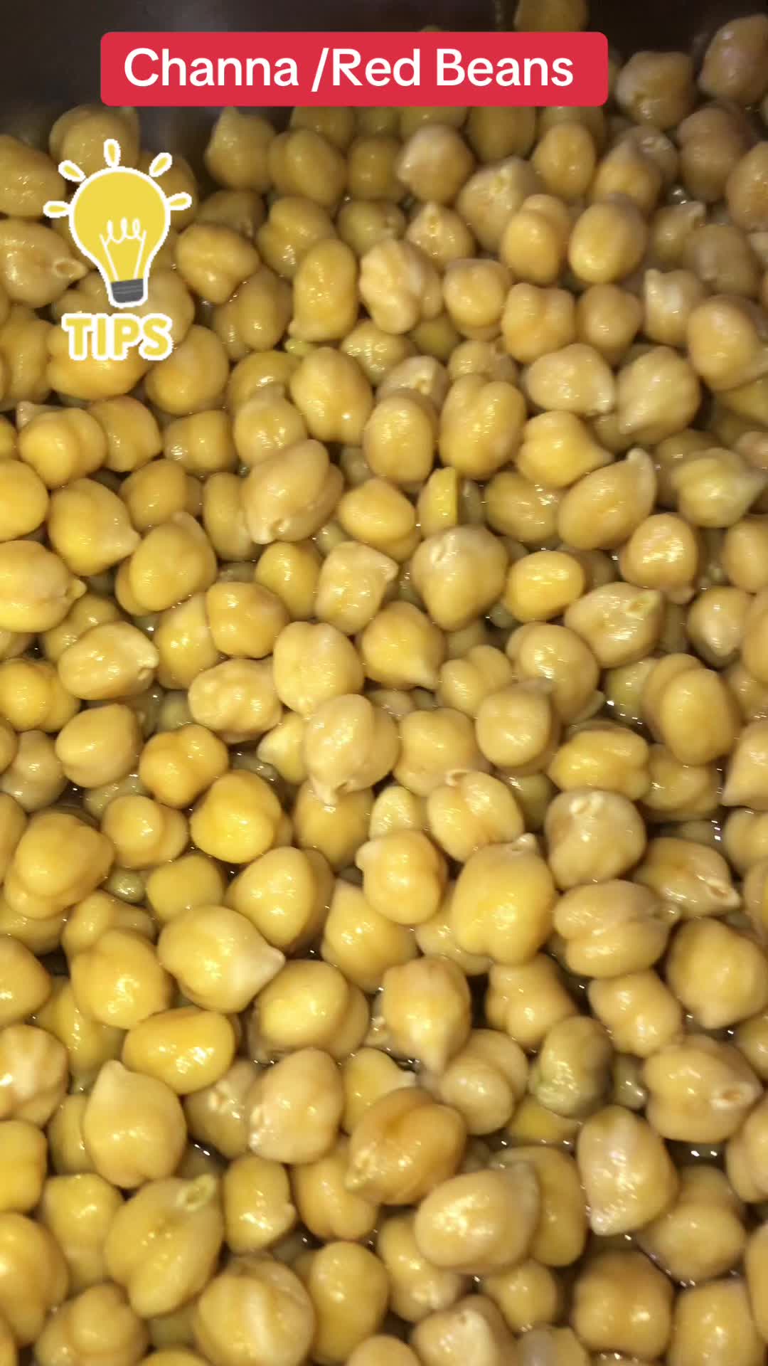 @Annie’s 🕉️🔱🇹🇹🧿 Catering