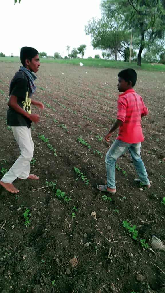 @💪विघ्नहर्ता ग्रुप💪