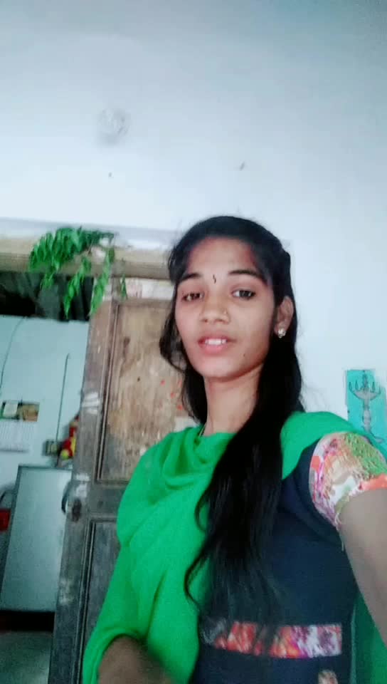 @user31811987250