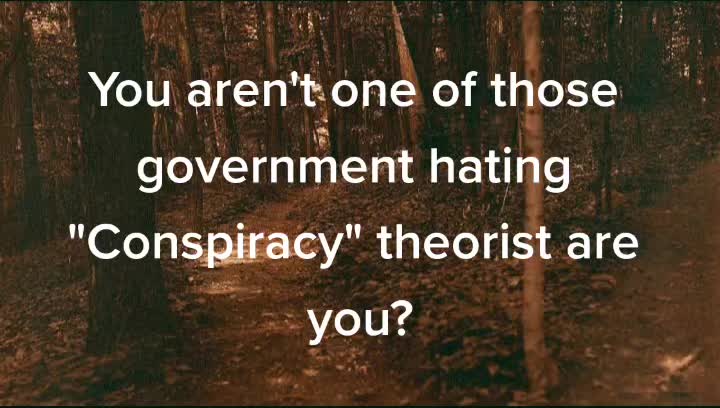 @Rex Horton