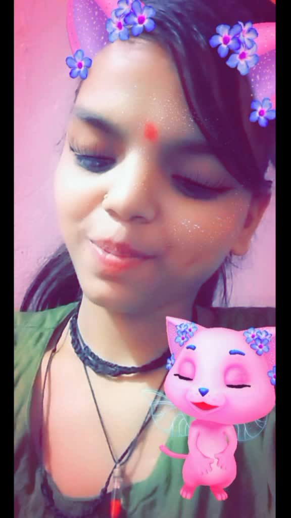 @ginni singh