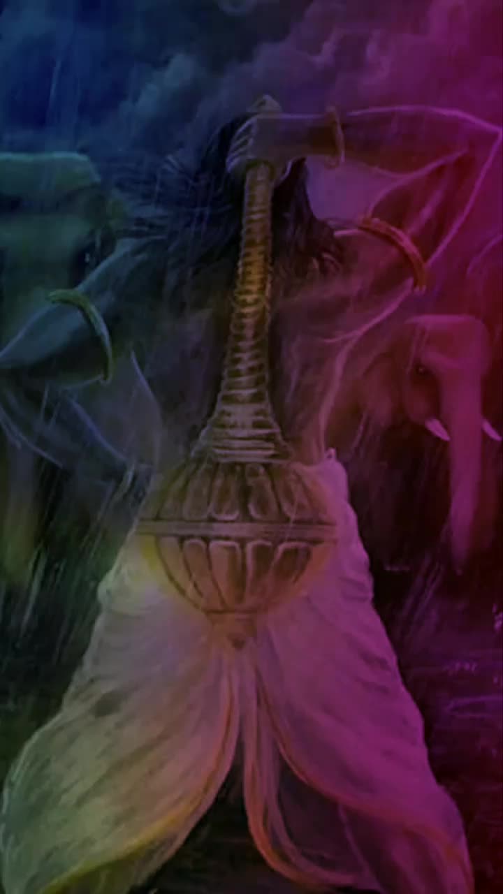 @Jaiprakshr Jaiprakas