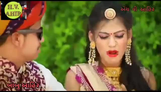 @akshay meriya