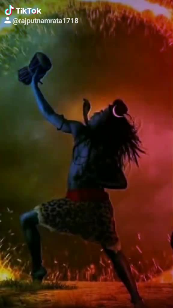 @rajputnamrata1718