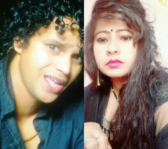 @Manoj Patil Indian