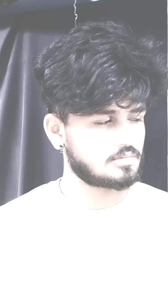 @⚡Bhojpuriya RAJA⚡