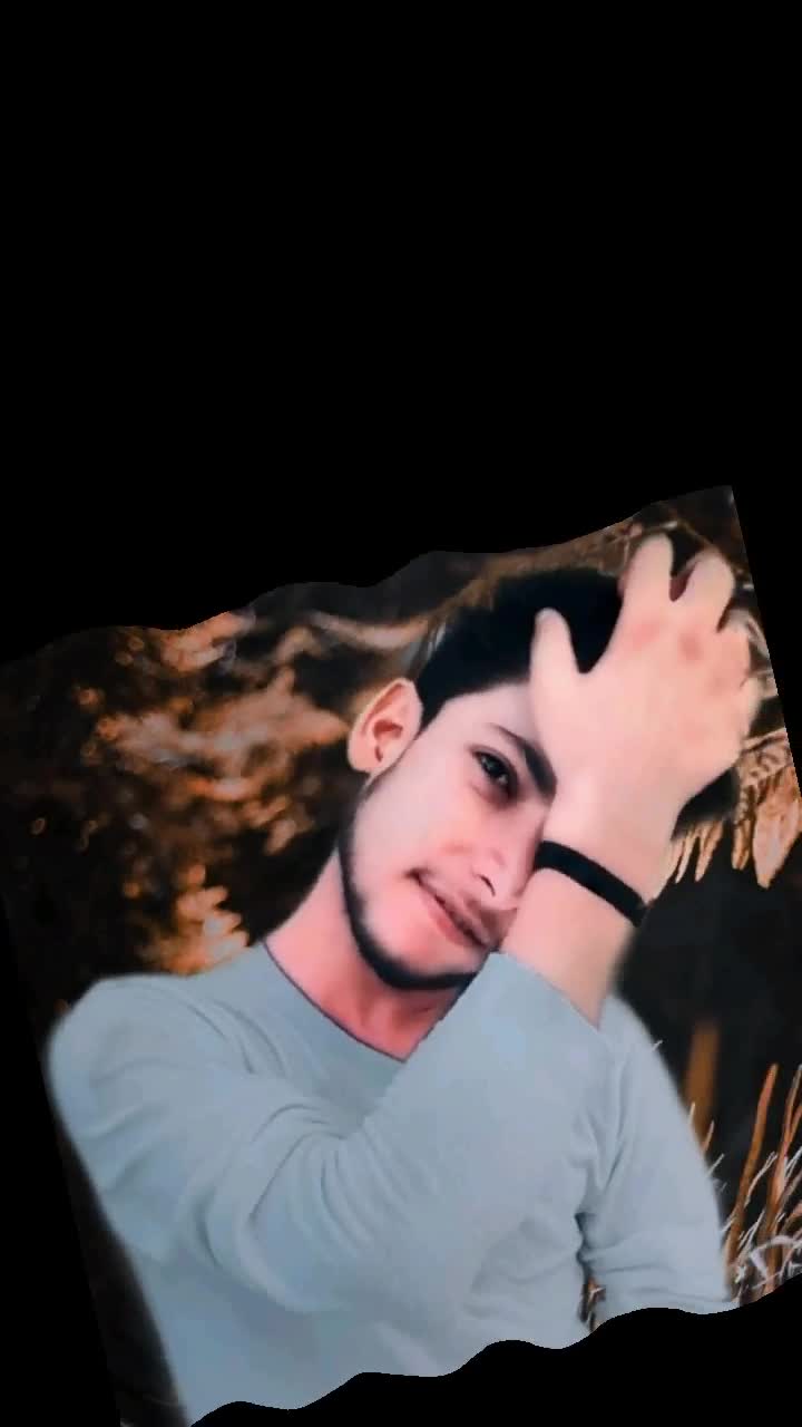 @๐ S_o_N_u ๐