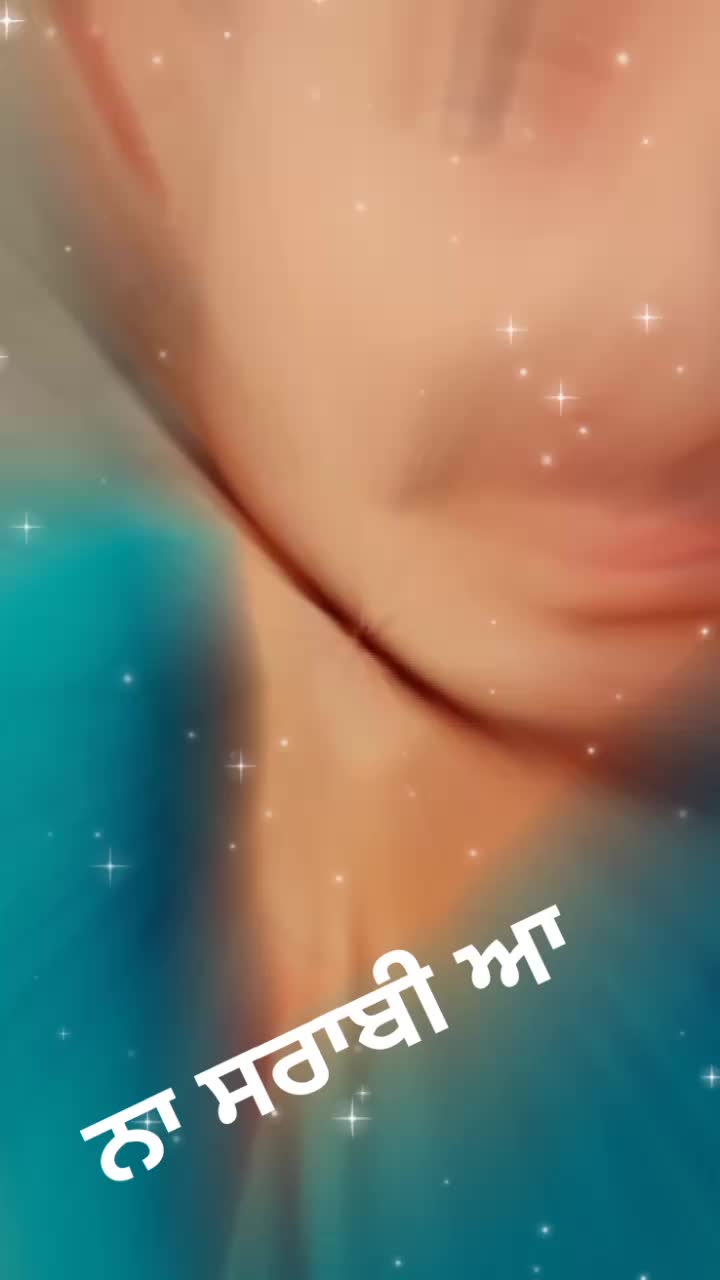 @Manpreet Singh