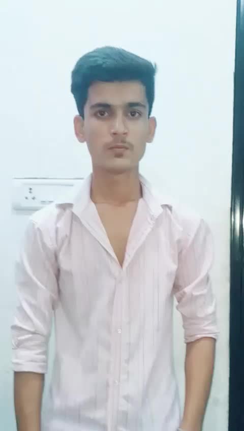 @♥Utkarsh♥Singh♥