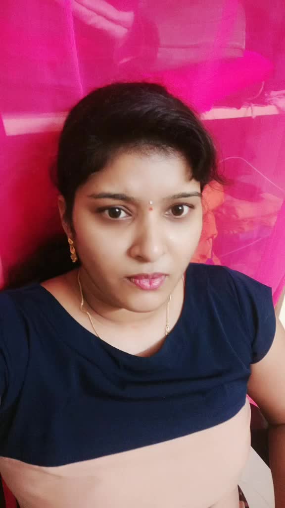 @Dr. swethasri