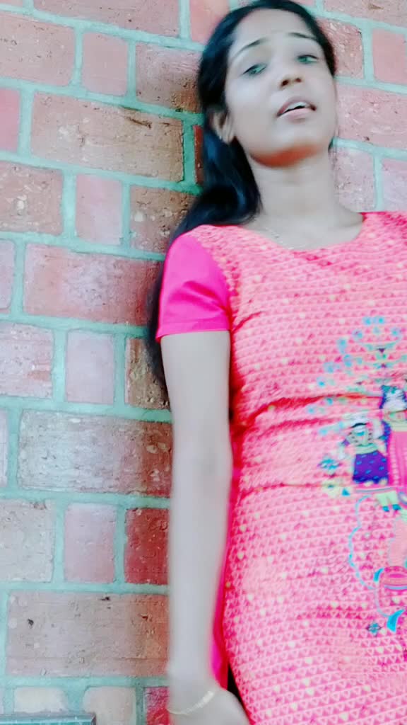 @Varsha Sajeevan