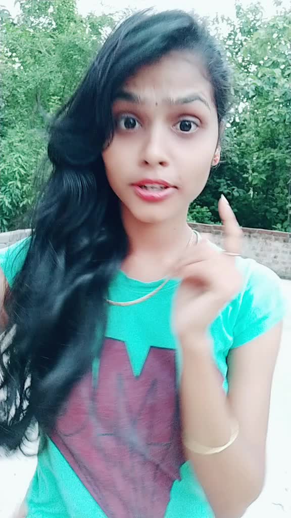 @gitasks