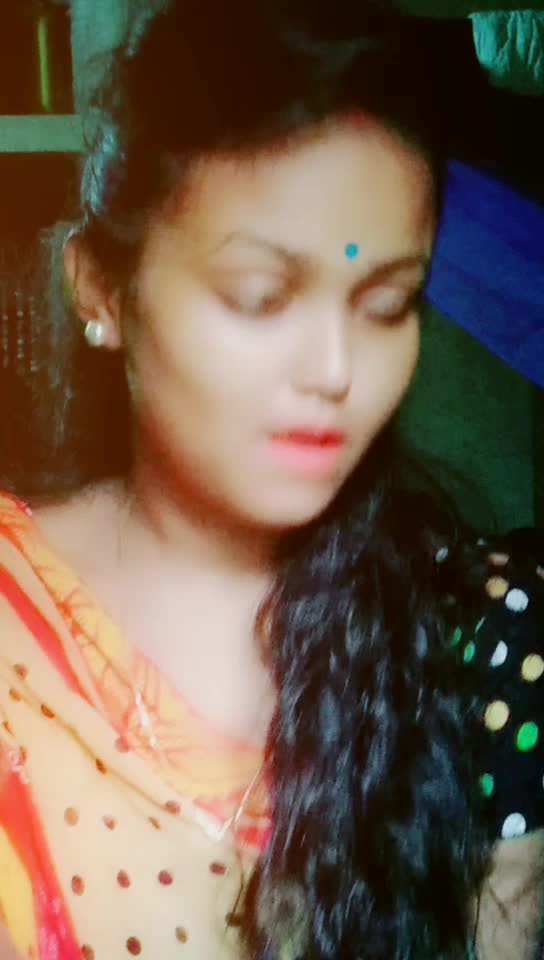 @💞💞Anusha💞💞
