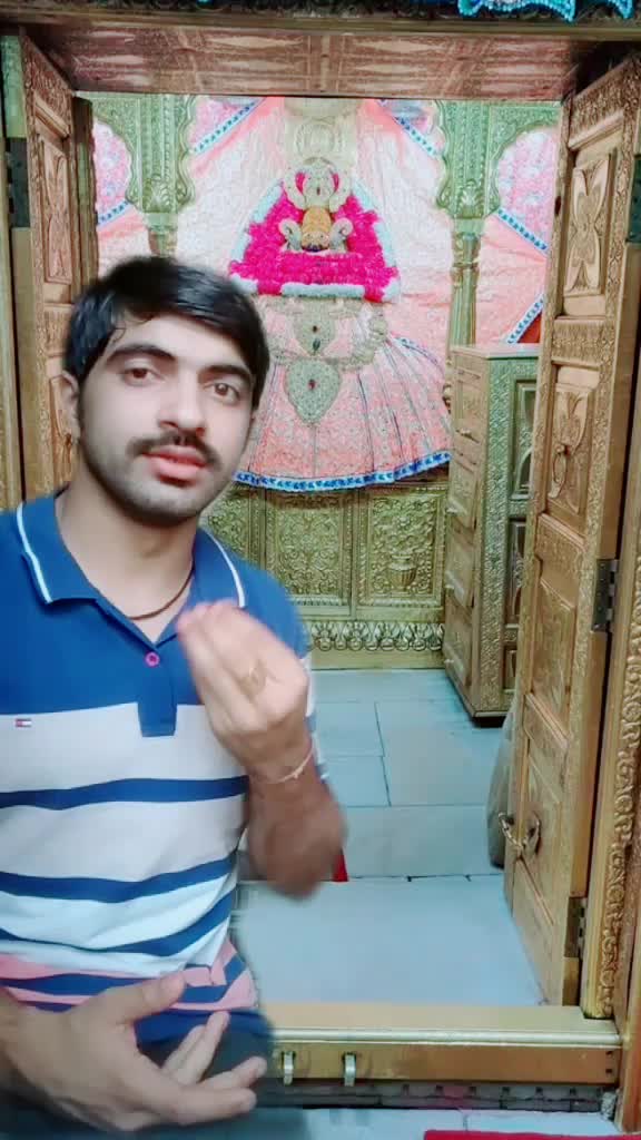 @M Ladla KhatuWale ka