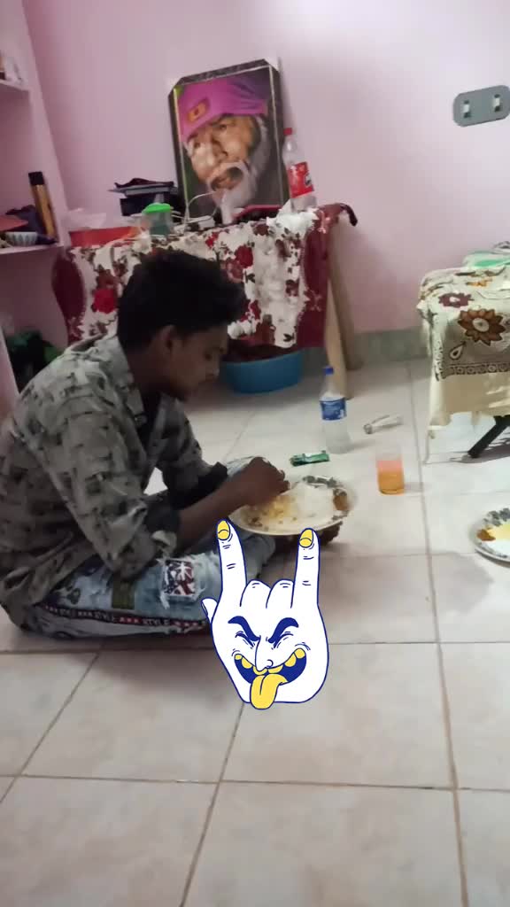 @SURYA