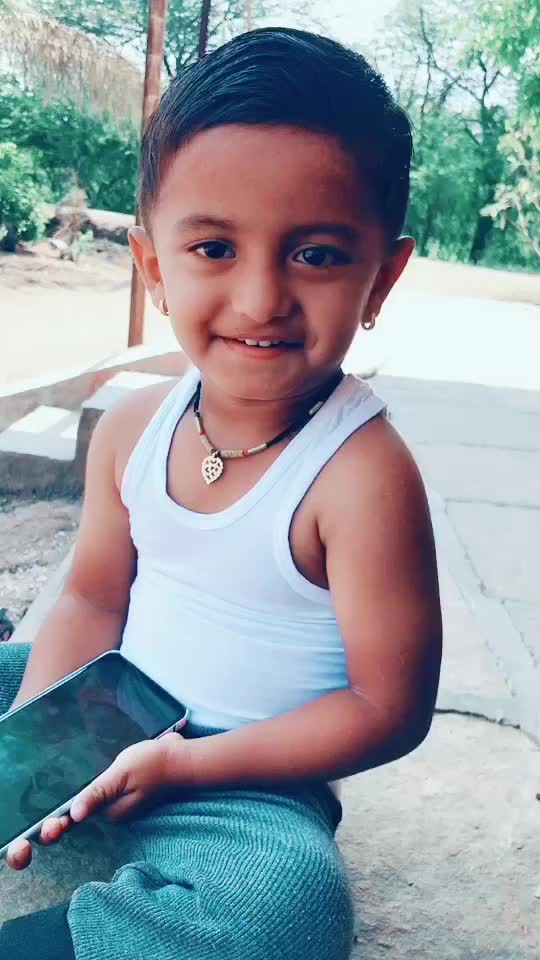 @👑royalnilesh