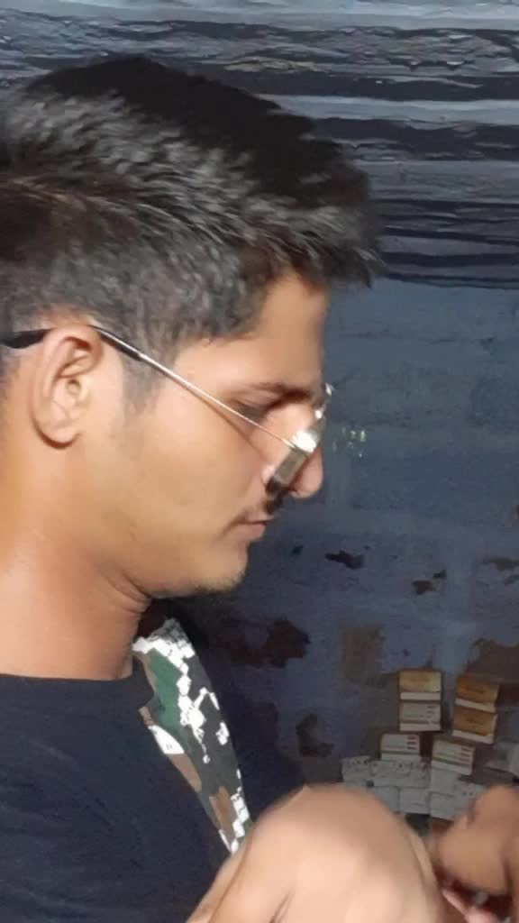 @mrkabir32