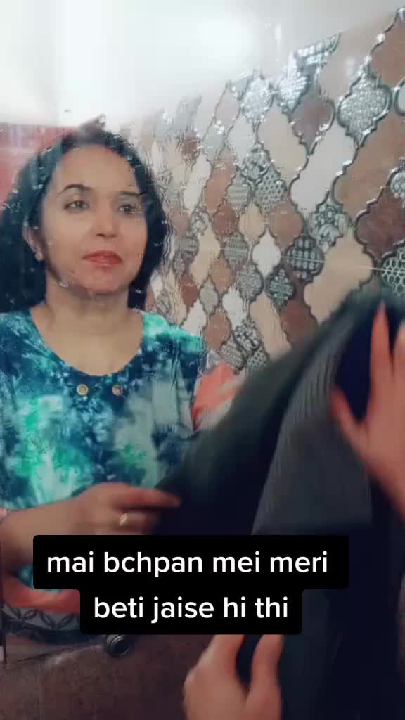 @Ashima katyal
