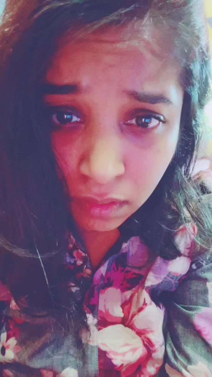 @MalluVibes_in_Seattle