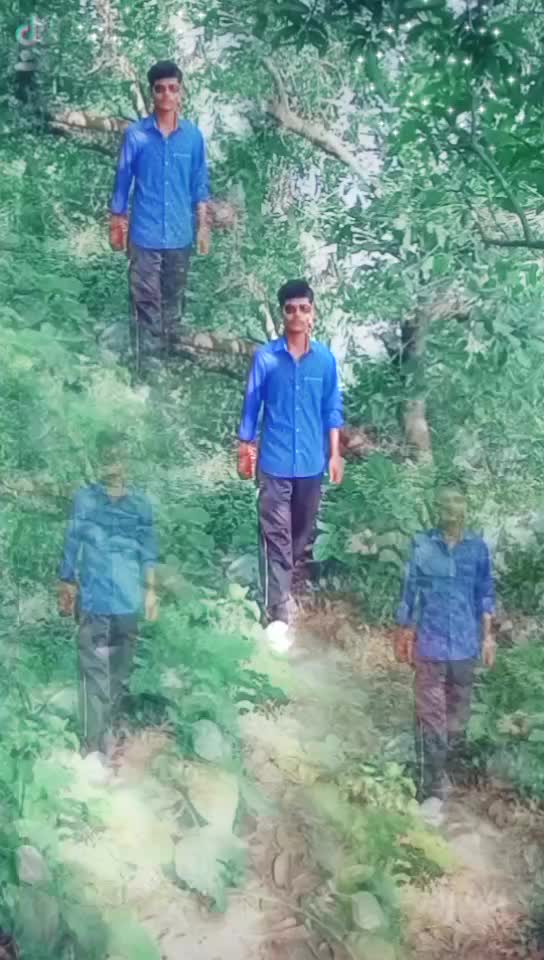 @user6881882507099