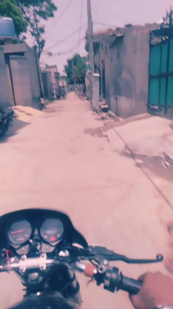 @Raju Singh 0104