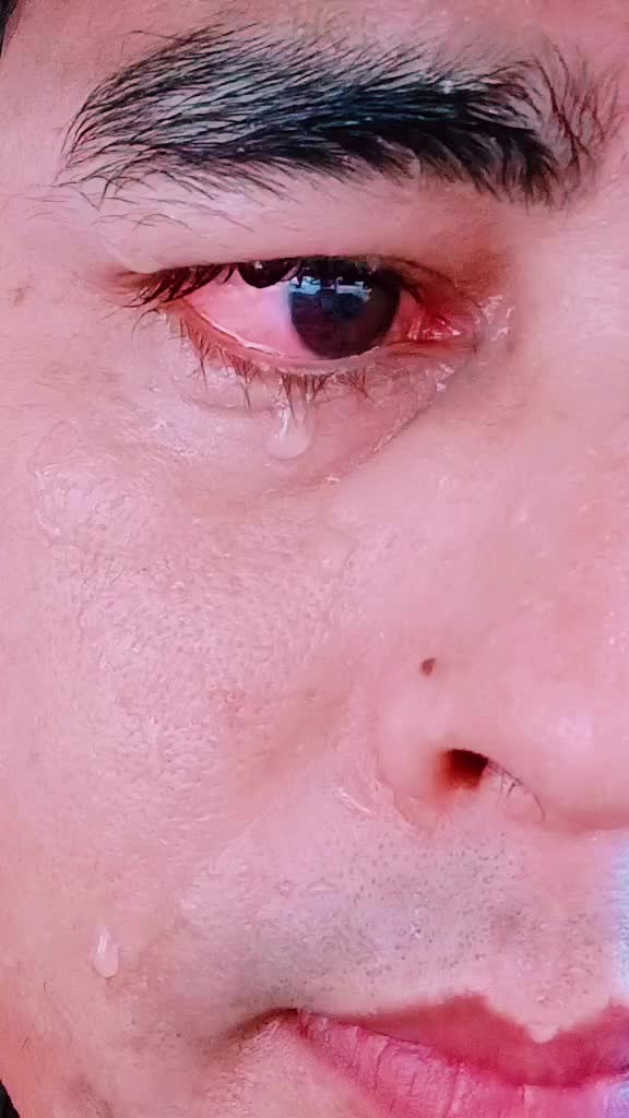 @M̷a̷y̷a̷❤️P̷r̷e̷m̷🫂123