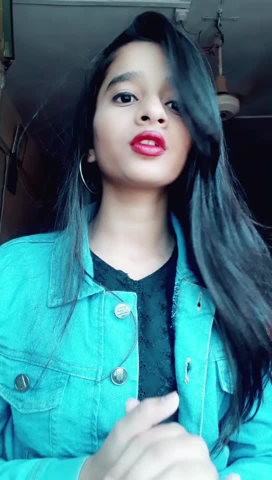 @Kachwala Fatema