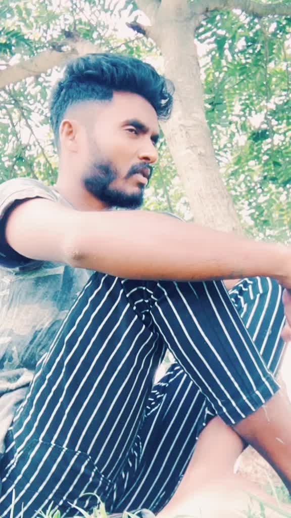 @💖ನಾಗು❤ಪಾಪು💖
