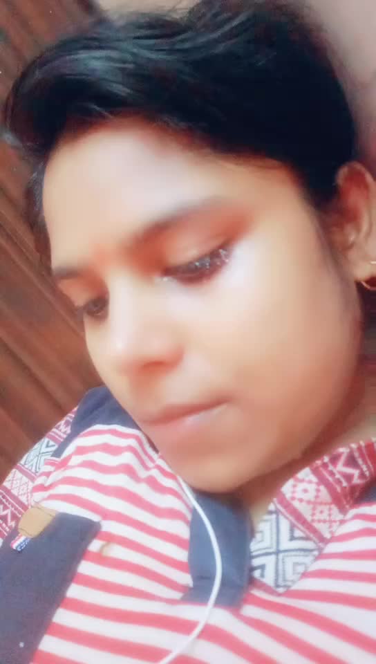 @Tik tok