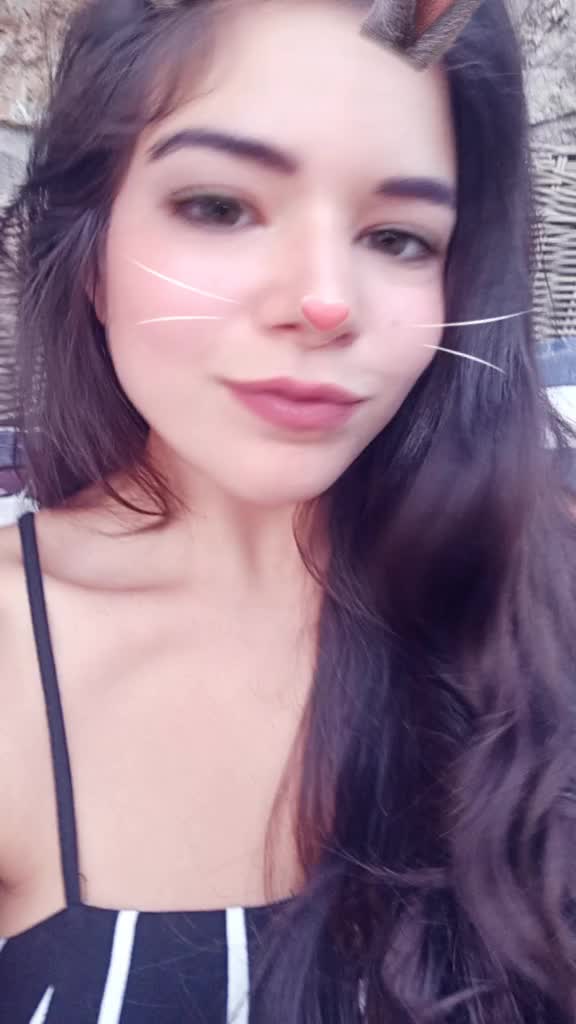 @Lapini 🐰