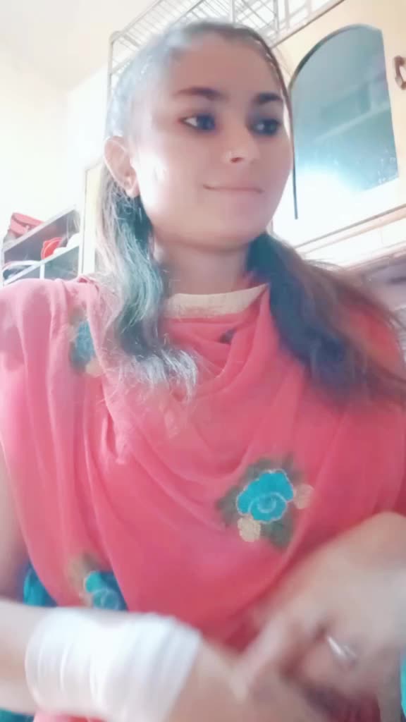 @yoursbhagat