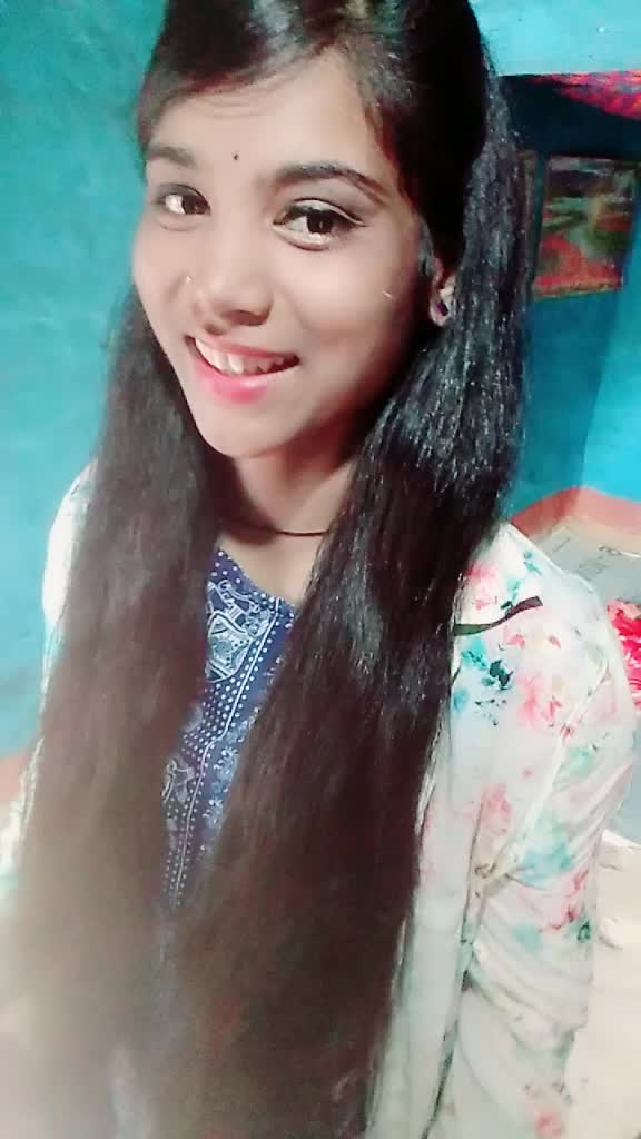 @nitikaarya 701