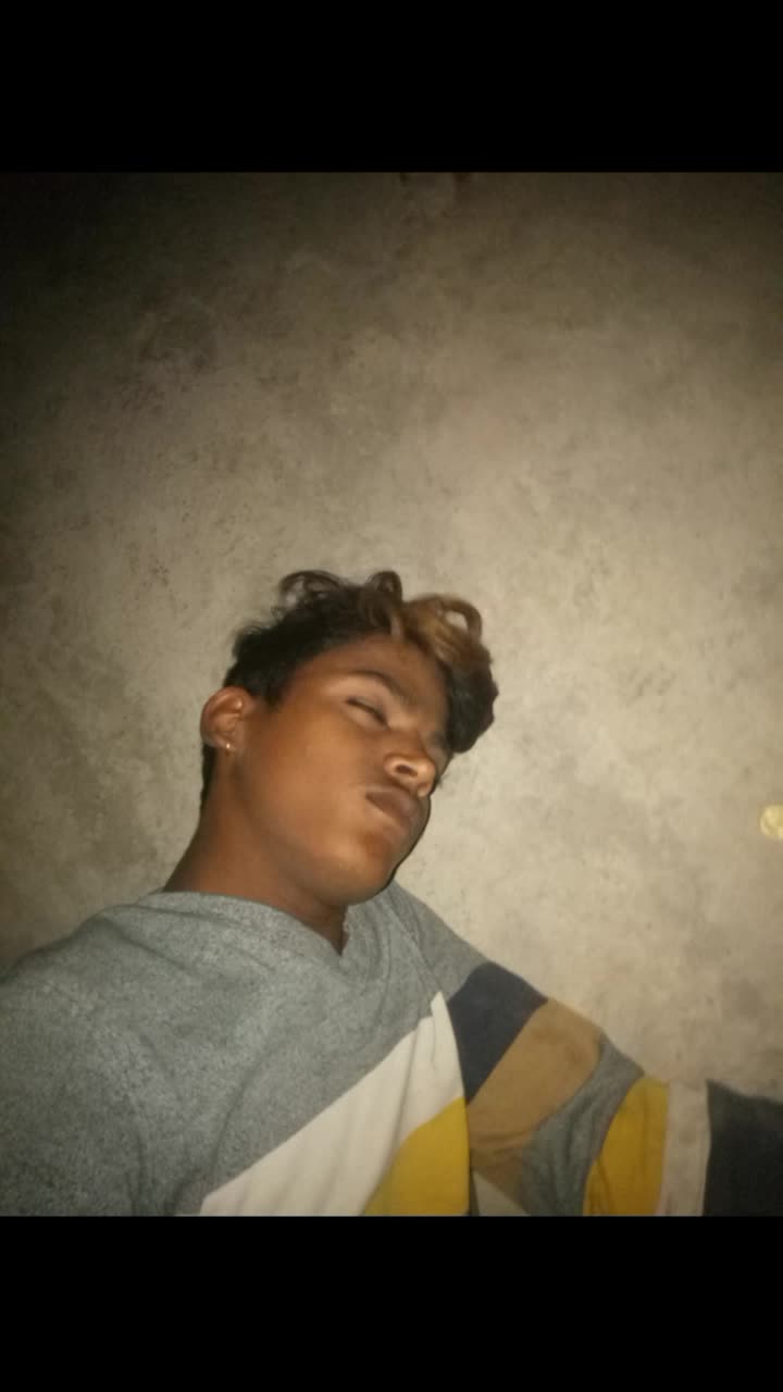 @ganibhai717🙏@pj🙏