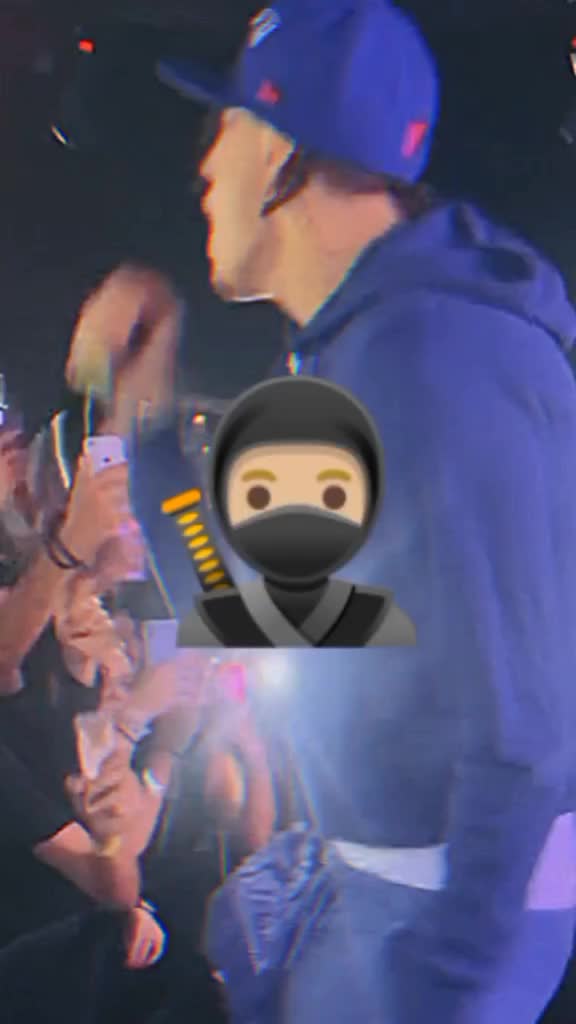 @𝑭𝑳𝑬𝑿𝑰𝑵𝑻𝑹𝑨𝑷_