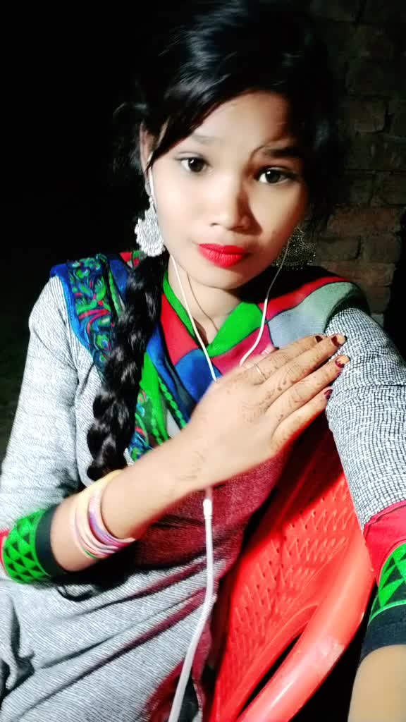 @Barsha Nanda