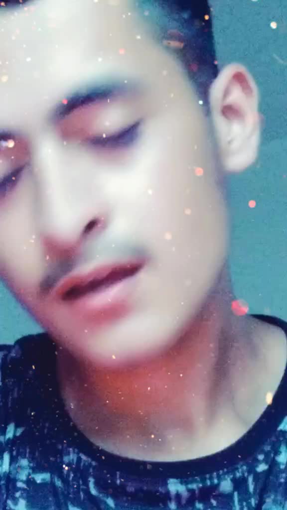 @Rajput Vishal