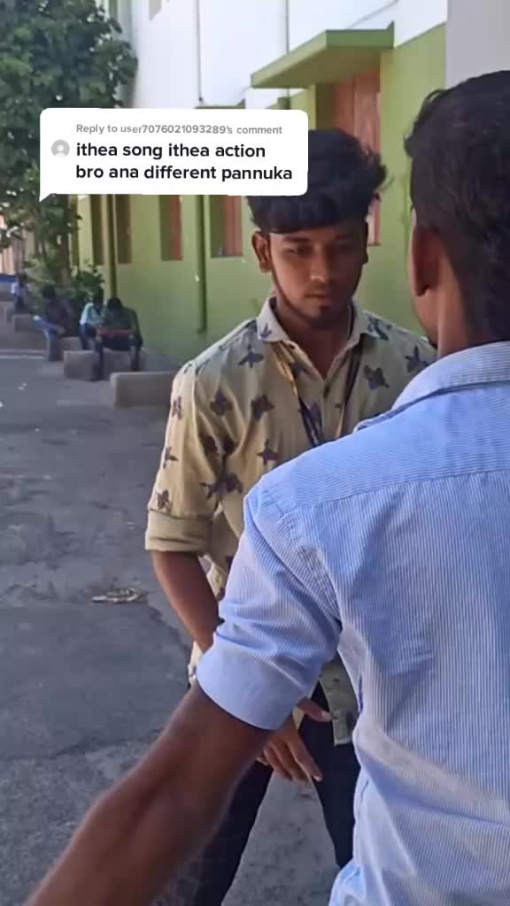 @pollathavan jeeva