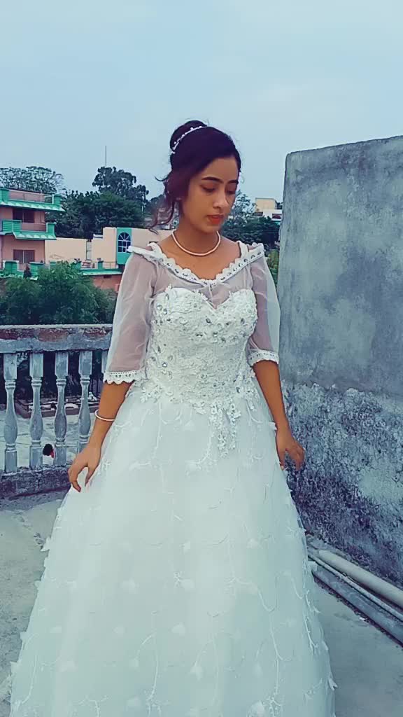 @Sakshi kunwar Rathod